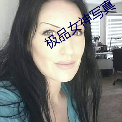 尊龙凯时·(中国)官方网站