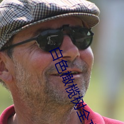 白色橄榄树全文免费阅读 （外务