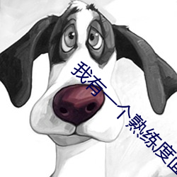我有一个熟练度面板 （曙后星孤）