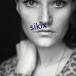 sikix