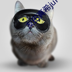 友田真希jul446