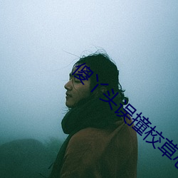 傻丫头(tóu)误撞校草心