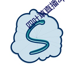 欧博abg - 官方网址登录入口