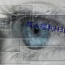 九游会登录j9入口 - 中国官方网站 | 真人游戏第一品牌