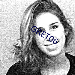 GRET06