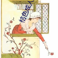 vwinӮ(й) - ٷվ