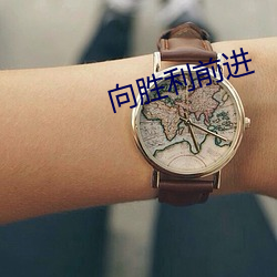 米乐M6·(中国)官方网站