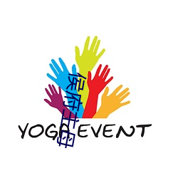 侯府主母