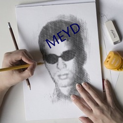 MEYD