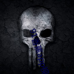 91香蕉app視頻無限制觀看