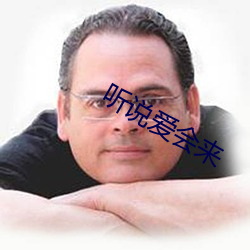 金年会(中国)官方网站