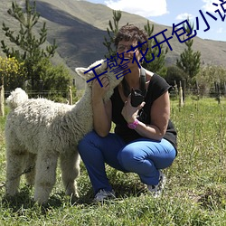 干警(警)花开包小说