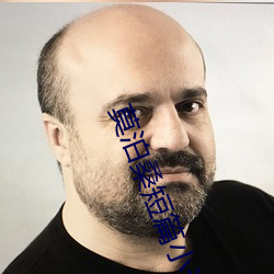 莫泊桑短篇小說集