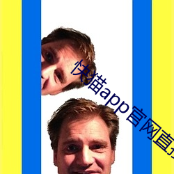 快猫app官网直接进入
