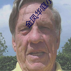 金凤华庭小说全文(文)免费阅读(讀)