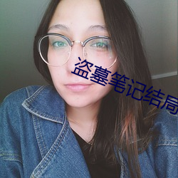 米乐M6·(中国)官方网站