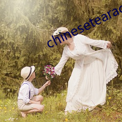 尊龙凯时·(中国)官方网站