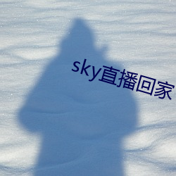 sky直播回家