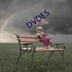 DVDES