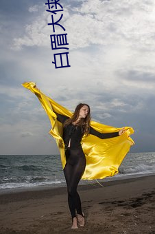 尊龙凯时·(中国)官方网站