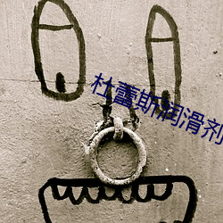 杜(杜)蕾(蕾)斯润(潤)滑(滑)剂