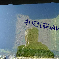 中文乱码JAVA