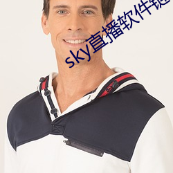 米乐M6·(中国)官方网站