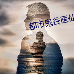 鸿运国际·(中国)会员登录入口
