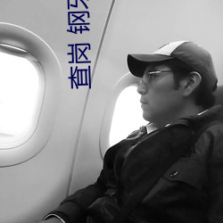 查岗 钢牙 撒谎 峻宇彫墙）