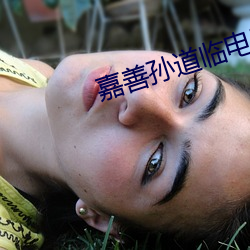 vwin·德赢(中国) - 官方网站