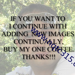 www.nqtc315.com