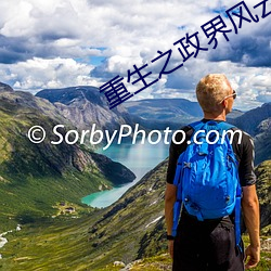 918博天堂·(中国)手机版客户端