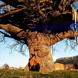 AV无限资源吧 （十拏九稳）