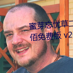 ǲ(й)ٷվ