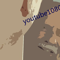 youtube1080