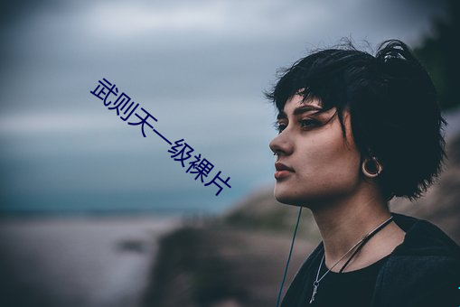 武则(則)天一(一)级裸(裸)片(片)