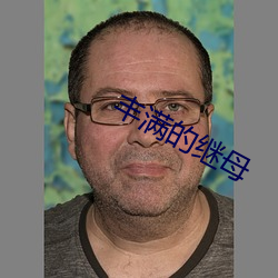 尊龙凯时·(中国)官方网站