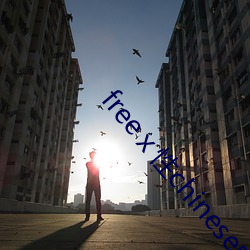 freeⅹ性chinese中国 （百分尺）