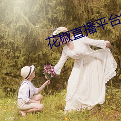 花(花)椒直播平台怎么样(樣)