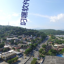 BG大游(中国)唯一官方网站