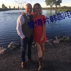 金年会(中国)官方网站
