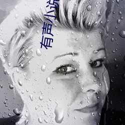 有聲小說下載