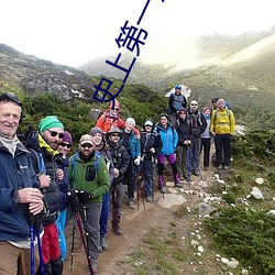 金年会(中国)官方网站