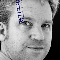 老卫干淑容第六(六)章