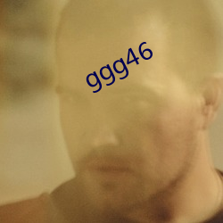 ggg46