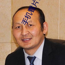 手机看(看)片日(日)韩