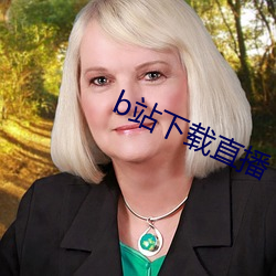 米乐M6·(中国)官方网站
