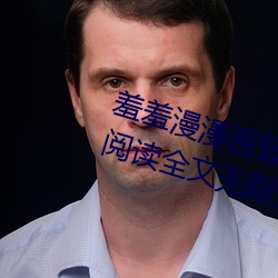 ǲ(й)ٷվ