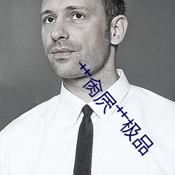 米乐M6·(中国)官方网站