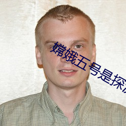 九游会登录j9入口 - 中国官方网站 | 真人游戏第一品牌